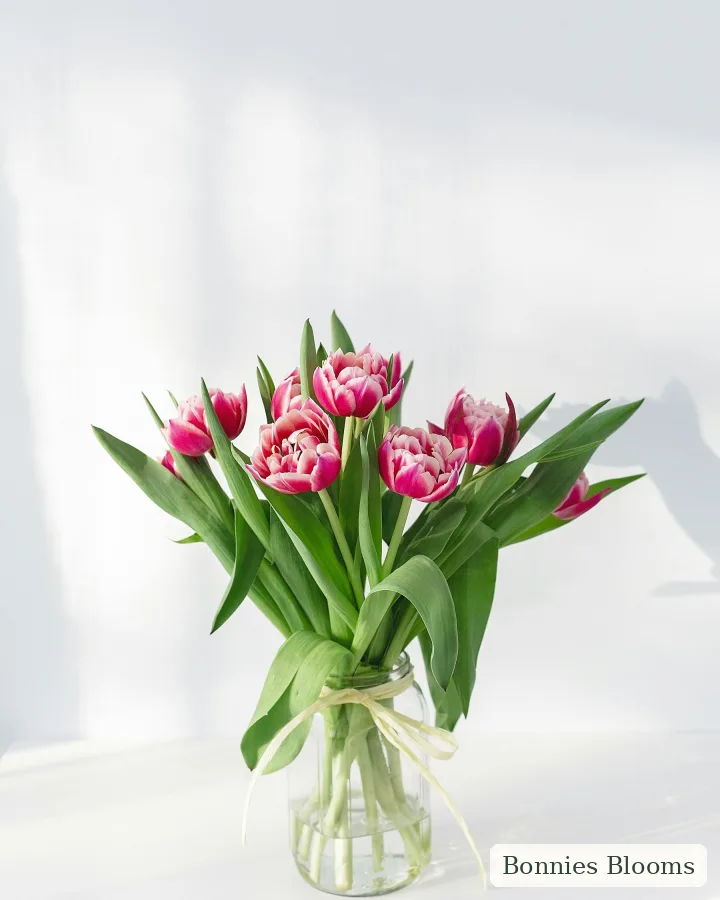 Always Remembered